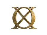 XO Group