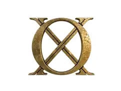 XO Group
