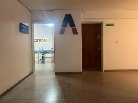 MAIPU 100. Entre 24 de septiembre y San martin