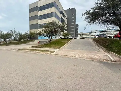 Oficina en Alquiler en Cordoba, USD 2.600