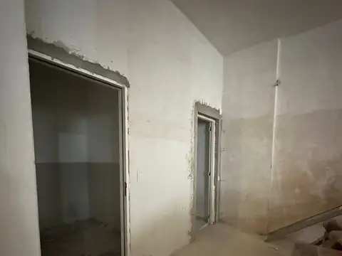 Local en Alquiler en Villa Crespo, $ 6.500.000