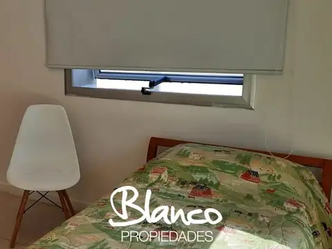 Departamento en Venta 5 años