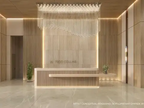 Departamento en Venta en Miami, USD 750.000