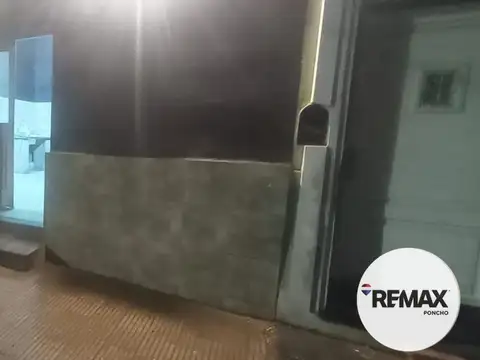 SE ALQUILA LOCAL EN AV. GUEMES AL 300 CATAMARCA
