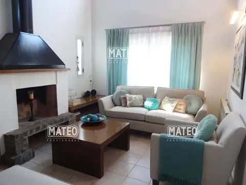 Almafuerte 3900