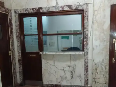 MONTEVIDEO 300, Piso 3