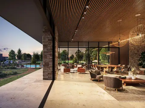 Terreno en Venta de 731,0 m2