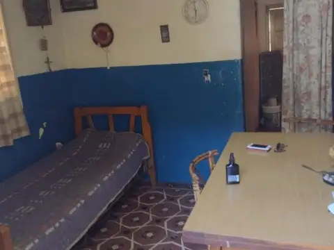 Casa en Venta 20 años