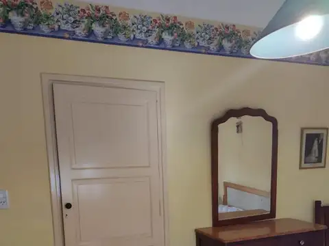 Chalet en Venta en Los Cocos, Córdoba