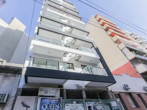 Cnel Ramon L. Falcon 5900