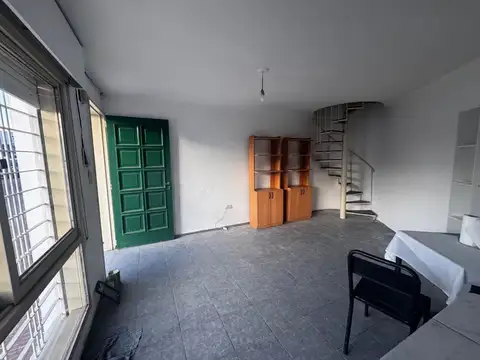 Casa en Venta 11 años