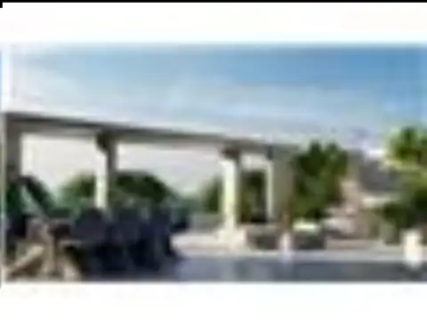 DEPARTAMENTO 2 AMBIENTES - CENTRO, RESISTENCIA