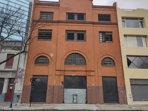 UNICA PROPIEDAD DE ESTAS CARACTERISTICAS EN VENTA