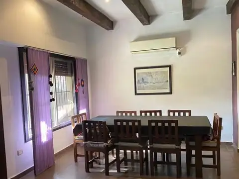 Casa en Venta en Hurlingham, USD 180.000
