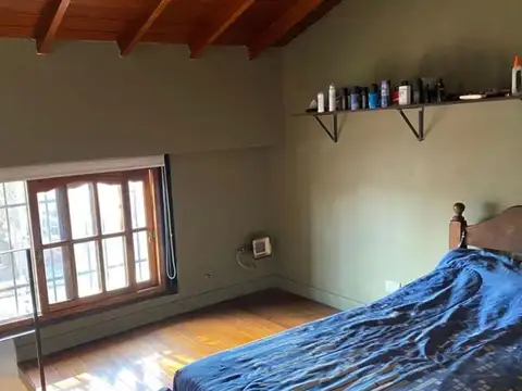 Casa en Venta 17 años