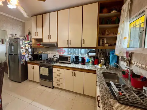 Casa en Venta en Muñiz, USD 164.900