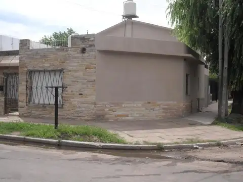 Increíble oportunidad de inversión en José C. Paz