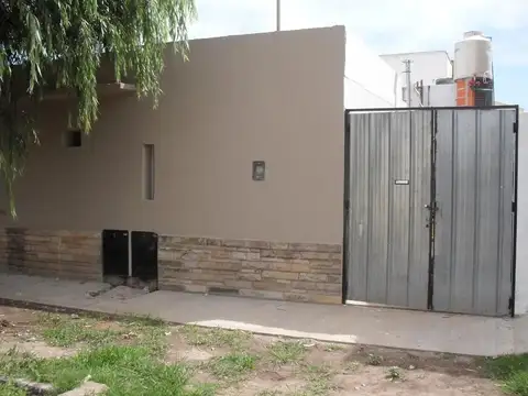 Oportunida
