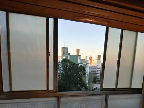 Departamento en Alquiler en Villa Lugano, $ 500.000