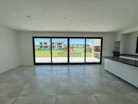 Casa en Venta al Norte