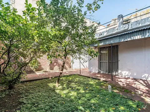VENTA PH  DE 3 AMBIENTES EN LANUS