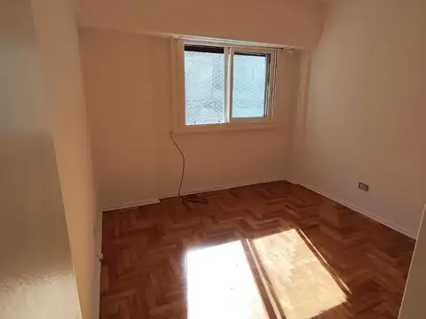 Departamento en Alquiler en Almagro Norte, $ 1.100.000