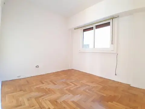 Departamento en Venta 30 años