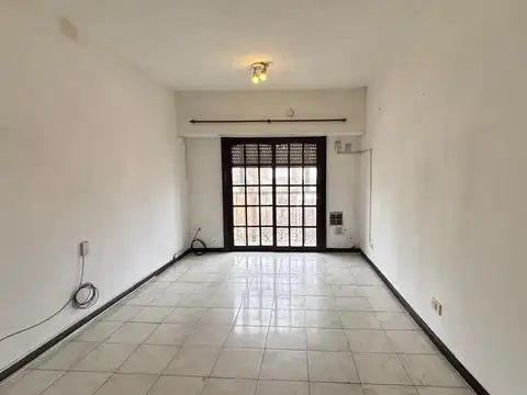 Departamento en Alquiler en Quilmes, $ 500.000