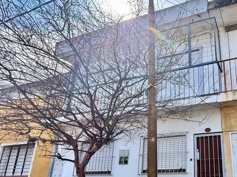 Larrea Y Presidente Peron