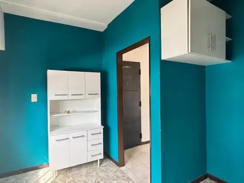 ALQUILER DEPARTAMENTO 3 AMBIENTES QUILMES