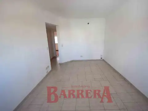 Departamento en Alquiler en Colegiales, $ 900.000
