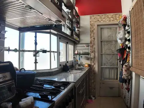 Departamento en Venta 70 años