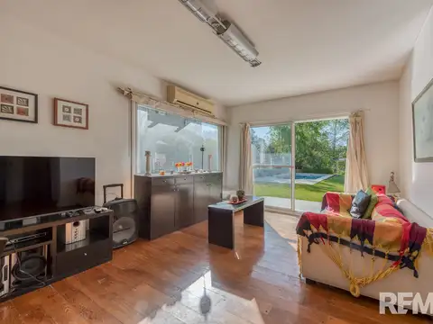 Casa en Venta en La Masía, USD 199.000