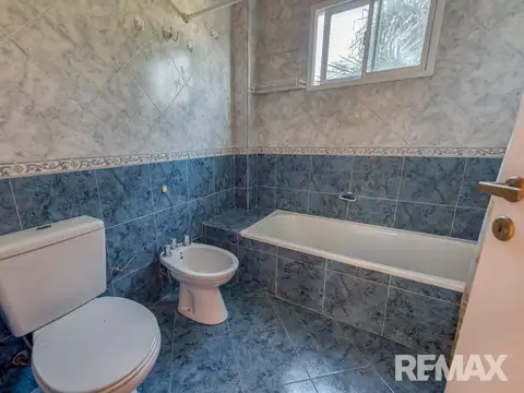 Casa en Venta 21 años
