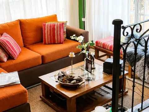 Casa en Venta 24 años