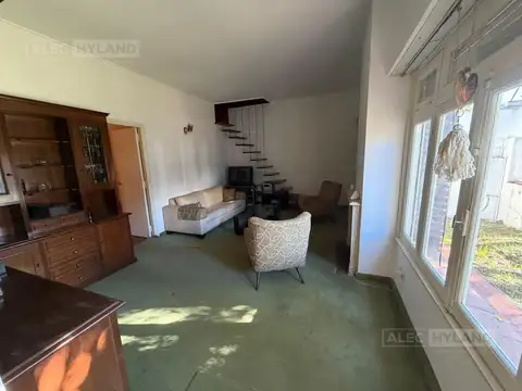 Casa en Venta 65 años