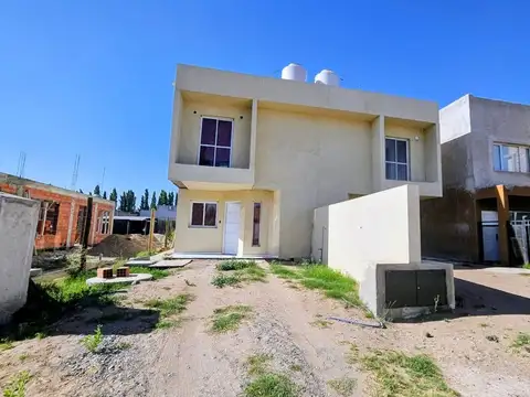 LOTE 15 MANZANA D 100