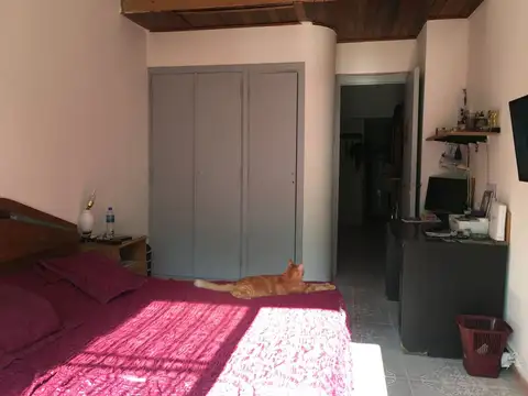 Departamento en Venta en Almagro, USD 65.000