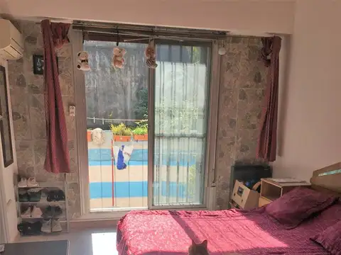 Departamento en Venta 66 años