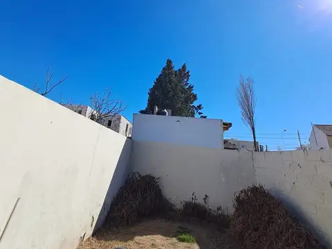 Casa en Venta 15 años