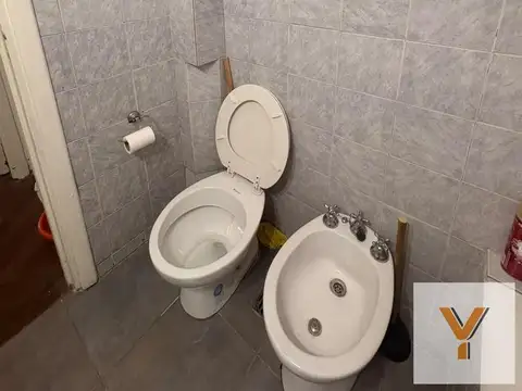Depto Tipo Casa en Venta al Oeste