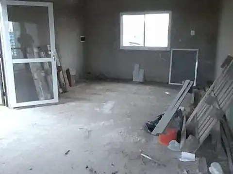 CASA A TERMINAR BARRIO TEMBEI PORA SAUCE