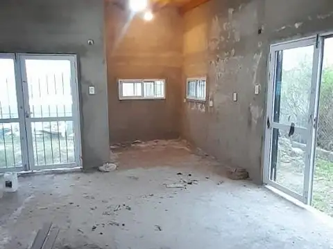 Quinta en Venta al Sur