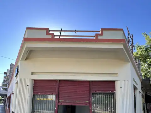 Local en Alquiler en Liniers, $ 1.600.000