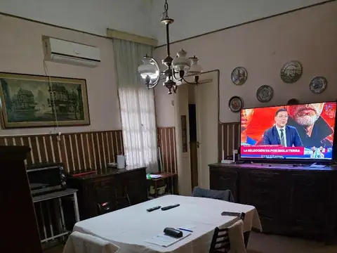 Casa en Venta al Este