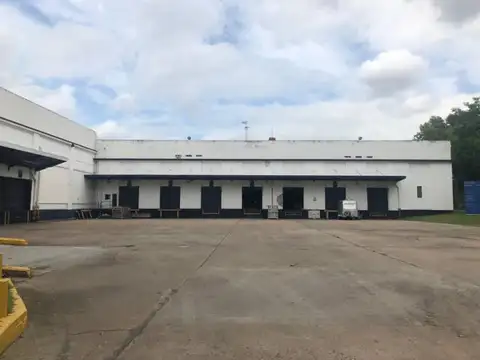 Galpon en Alquiler en Hurlingham, USD 50.000