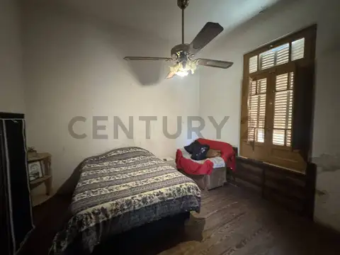 Casa en Venta en Empalme Lobos, USD 63.000
