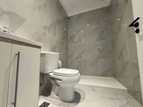 Casa en Venta en Ayres Plaza, USD 695.000