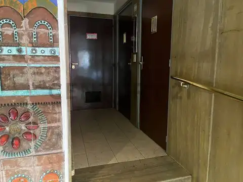 Departamento en Alquiler de 4 dormitorios