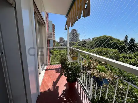 Departamento en Alquiler 2025 años